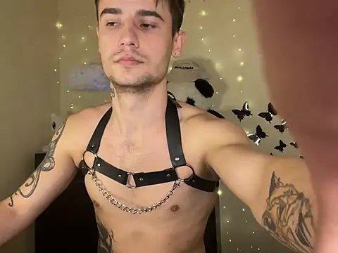 Mike severi2 online show from 13, 3, 2025