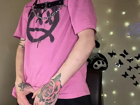 Mike severi2 online show from 17, 3, 2025