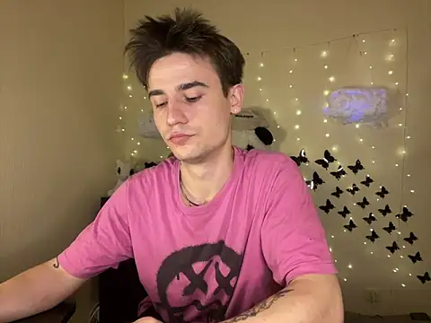 Mike severi2 online show from 18, 3, 2025