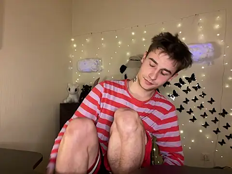 Mike severi2 online show from 19, 3, 2025