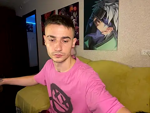 Mike severi2 online show from 14, 9, 2025