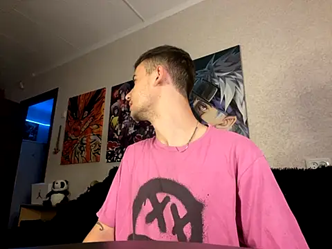 Mike severi2 online show from 1, 10, 2025