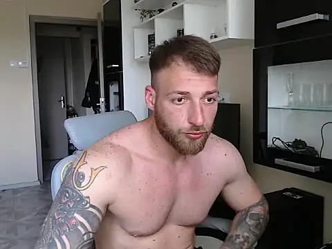 Alusca online show from 19, 5, 2026
