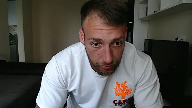 Alusca online show from 31, 5, 2026