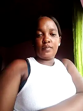 Amberbela online show from 13, 3, 2025