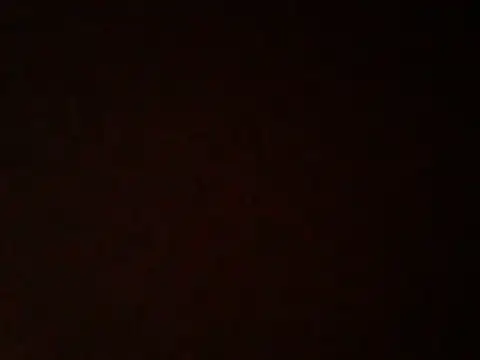 Snapshot of lickthehottie chatting on 11, 6, 2026 lickthehottie online show from 11, 6, 2026