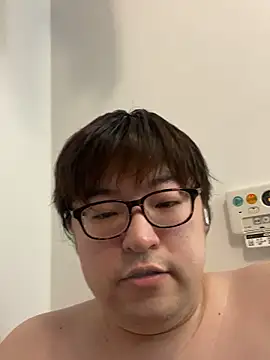 Snapshot of yuuki198912 chatting on 6, 10, 2025 yuuki198912 online show from 6, 10, 2025