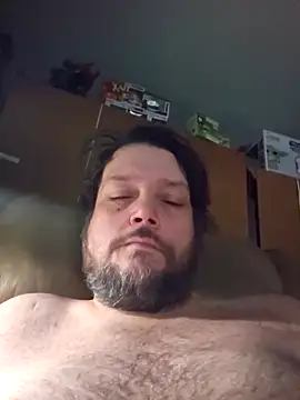 tahngarthm online show from 24, 2, 2026