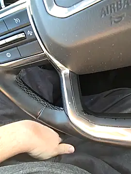 tahngarthm online show from 24, 2, 2026