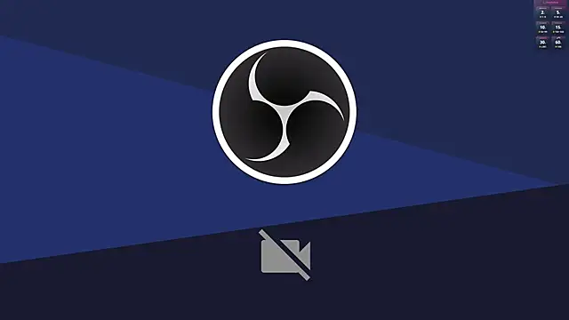 Scarlett 1007 online show from 17, 4, 2026