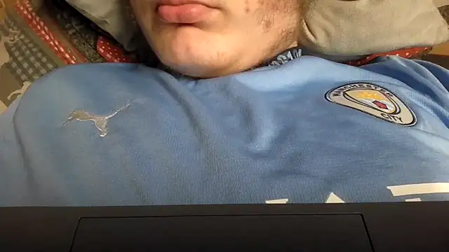 Snapshot of Nicolasjlhkjzl chatting on 23, 3, 2026 Nicolasjlhkjzl online show from 23, 3, 2026