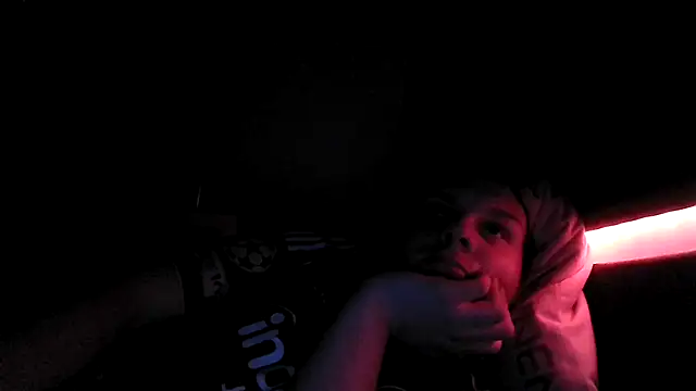 Snapshot of Nicolasjlhkjzl chatting on 27, 3, 2026 Nicolasjlhkjzl online show from 27, 3, 2026