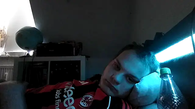 Nicolasjlhkjzl online show from 27, 5, 2026