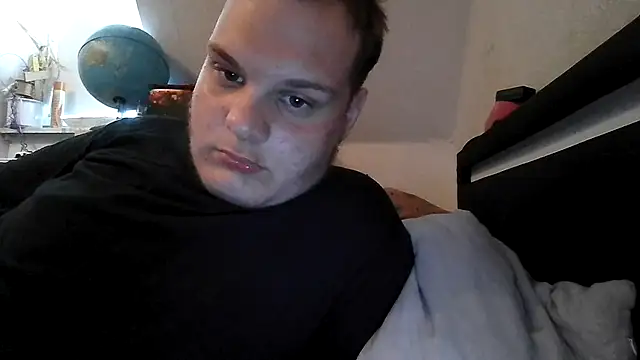 Nicolasjlhkjzl online show from 10, 7, 2026