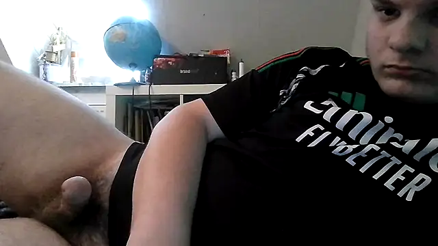 Nicolasjlhkjzl online show from 20, 7, 2026