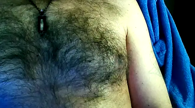 Snapshot of titanzitte chatting on 1, 2, 2025 titanzitte online show from 1, 2, 2025