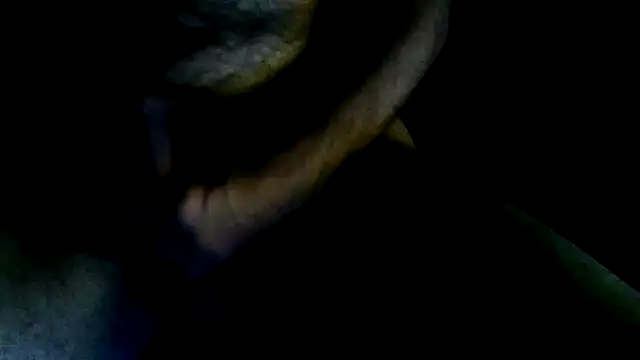 Snapshot of titanzitte chatting on 20, 9, 2025 titanzitte online show from 20, 9, 2025