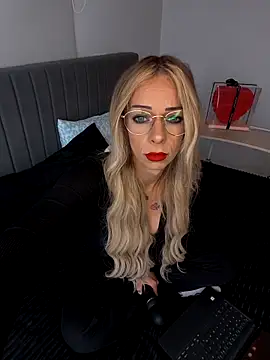 Lexa xoxo online show from 19, 3, 2026