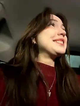 Snapshot of Peachy_Dream chatting on 4, 12, 2024 Peachy Dream online show from 4, 12, 2024