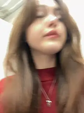 Snapshot of Peachy_Dream chatting on 5, 12, 2024 Peachy Dream online show from 5, 12, 2024