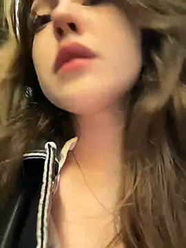 Snapshot of Peachy_Dream chatting on 11, 12, 2024 Peachy Dream online show from 11, 12, 2024