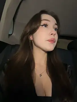 Snapshot of Peachy_Dream chatting on 21, 12, 2024 Peachy Dream online show from 21, 12, 2024