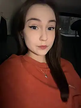 Snapshot of Peachy_Dream chatting on 9, 1, 2025 Peachy Dream online show from 9, 1, 2025