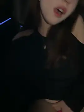 Snapshot of Peachy_Dream chatting on 11, 1, 2025 Peachy Dream online show from 11, 1, 2025