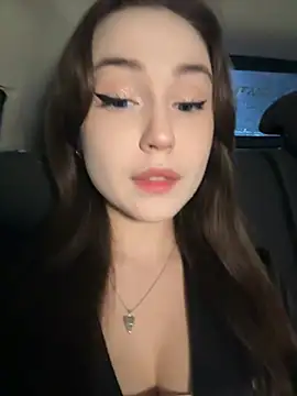 Snapshot of Peachy_Dream chatting on 12, 1, 2025 Peachy Dream online show from 12, 1, 2025