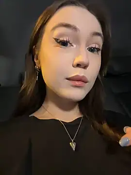 Snapshot of Peachy_Dream chatting on 21, 1, 2025 Peachy Dream online show from 21, 1, 2025