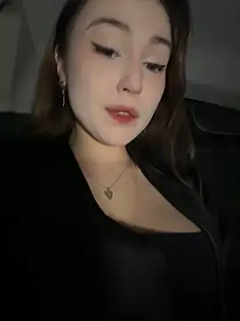 Snapshot of Peachy_Dream chatting on 23, 1, 2025 Peachy Dream online show from 23, 1, 2025