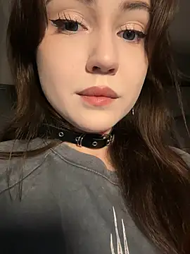 Snapshot of Peachy_Dream chatting on 26, 1, 2025 Peachy Dream online show from 26, 1, 2025