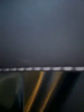 Snapshot of Peachy_Dream chatting on 30, 1, 2025 Peachy Dream online show from 30, 1, 2025