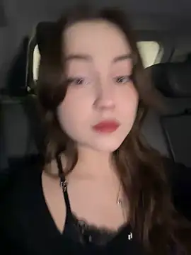 Snapshot of Peachy_Dream chatting on 6, 2, 2025 Peachy Dream online show from 6, 2, 2025