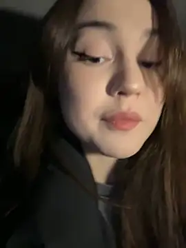 Snapshot of Peachy_Dream chatting on 13, 2, 2025 Peachy Dream online show from 13, 2, 2025