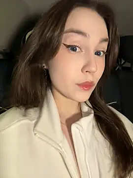 Snapshot of Peachy_Dream chatting on 21, 2, 2025 Peachy Dream online show from 21, 2, 2025