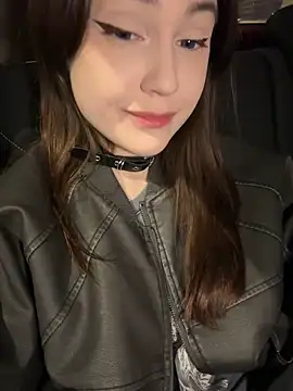 Snapshot of Peachy_Dream chatting on 25, 2, 2025 Peachy Dream online show from 25, 2, 2025