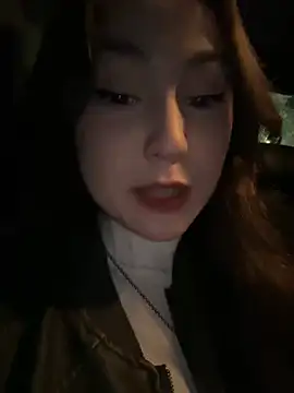 Snapshot of Peachy_Dream chatting on 2, 3, 2025 Peachy Dream online show from 2, 3, 2025