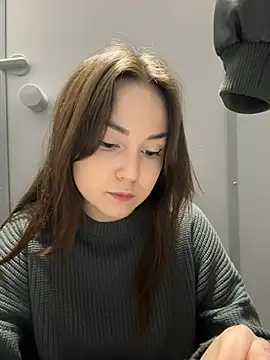 Snapshot of Peachy_Dream chatting on 21, 3, 2025 Peachy Dream online show from 21, 3, 2025