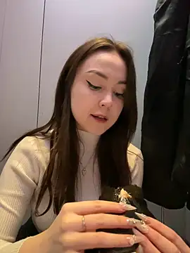 Snapshot of Peachy_Dream chatting on 22, 3, 2025 Peachy Dream online show from 22, 3, 2025