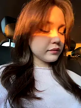 Snapshot of Peachy_Dream chatting on 9, 9, 2025 Peachy Dream online show from 9, 9, 2025