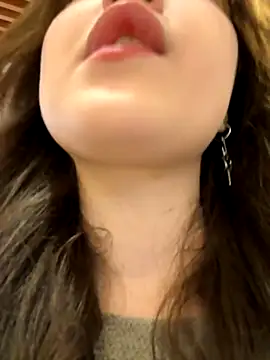 Snapshot of Peachy_Dream chatting on 14, 9, 2025 Peachy Dream online show from 14, 9, 2025