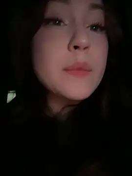 Snapshot of Peachy_Dream chatting on 16, 9, 2025 Peachy Dream online show from 16, 9, 2025