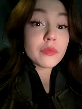 Snapshot of Peachy_Dream chatting on 19, 9, 2025 Peachy Dream online show from 19, 9, 2025