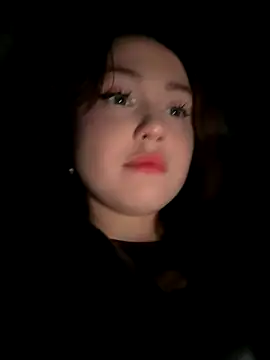 Snapshot of Peachy_Dream chatting on 25, 9, 2025 Peachy Dream online show from 25, 9, 2025