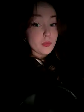 Snapshot of Peachy_Dream chatting on 27, 9, 2025 Peachy Dream online show from 27, 9, 2025