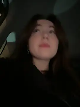 Snapshot of Peachy_Dream chatting on 2, 10, 2025 Peachy Dream online show from 2, 10, 2025