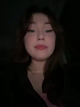 Snapshot of Peachy_Dream chatting on 6, 10, 2025 Peachy Dream online show from 6, 10, 2025