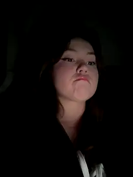 Snapshot of Peachy_Dream chatting on 7, 10, 2025 Peachy Dream online show from 7, 10, 2025