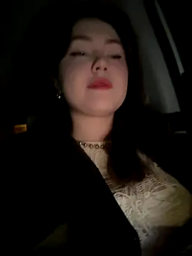 Snapshot of Peachy_Dream chatting on 8, 10, 2025 Peachy Dream online show from 8, 10, 2025